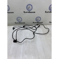 Датчик ABS задний Mercedes W211 Mercedes W211 E 2002-2009 A2115403017