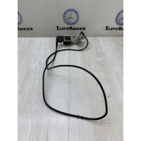 Датчик уровня подвески задний Mercedes W211 Mercedes W211 E 2002-2009 A0105427717