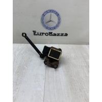 Датчик уровня подвески передний Mercedes W211 Mercedes W211 E 2002-2009 A0105427717