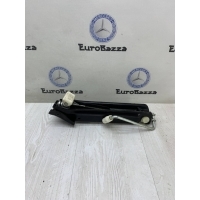 Домкрат Mercedes W203 Mercedes W203 C 2000-2007 A2035830715