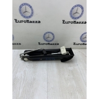 Домкрат Mercedes W211 Mercedes W211 E 2002-2009 A2115830215