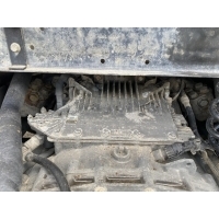 Блок управления АКПП 12AS2331TD Daf CF II 1686804