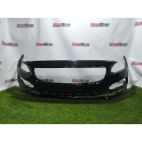 Бампер Volvo S90 2016- 32227205