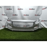 Бампер Volvo S90 31690971
