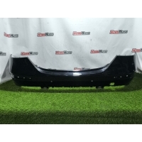 Бампер Mercedes-Benz E-Class W213 A2138854803