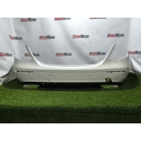 Бампер Mercedes-Benz E-Class W213 A2138850025