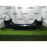 Бампер Mercedes-Benz S-Class W223 A2238808201