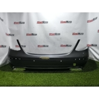 Бампер Mercedes-Benz E-Class W213 A2138850025