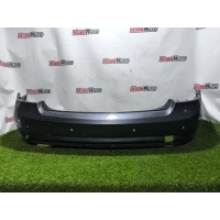 Бампер Mercedes-Benz E-Class W212 A2078853525