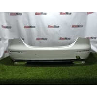 Бампер Mercedes-Benz E-Class W213 A2138854803
