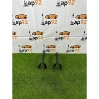 Заглушка Audi A8 D4 2015 4H0971445K, 4H0971446K