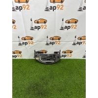 Пластиковая ниша запасного колеса Audi A8 D4 2015 4H0012110C, 893012223, 7L0012223, 8L0012243, 4H0805615, 8N0012219, 4D0012255