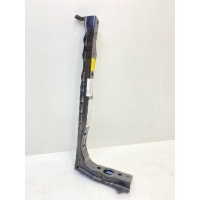 кронштейн TOYOTA RAV4 30 2006-2012 5321242902