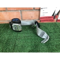 Ремень безопасности Audi A4 B8 621421000