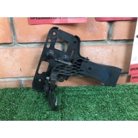 Замок капота Audi A4 B8 8T0823480