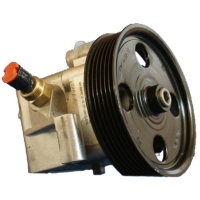 Насос гур форд focus iii mk3 1.6 новая zf