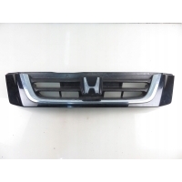 Решетка радиатора honda cr-v i 751010000