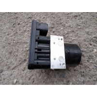 Citroen oe 9657061080 насос абс