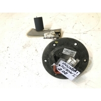 Hyundai oe 31130-2e000 датчик уровня топлива