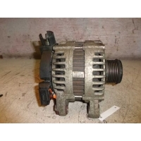 Генератор Land Rover Freelander II (FA) 2006 - 2010 2007