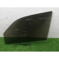 Стекло двери передней левой Honda Pilot II (YF3,YF4) 2008 - 2011 2009 43R000262,