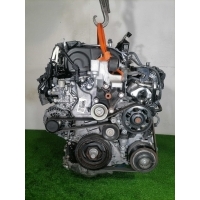 Катушка зажигания III TC1,TC2 2018 - 2021 2021 CM11124A,