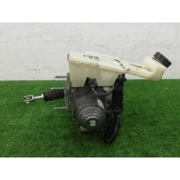 Блок ABS IV 2019 - 2024 2020 LX6C2C219NH,