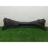Блок ABS BMW X2 F39 2017 - 2023 2018 7429612,