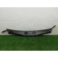 Дождевик BMW X2 F39 2017 - 2023 2018 7429610,