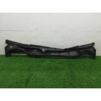 Дождевик Toyota Venza (GV10) 2008 - 2012 2011 557810T010,