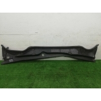 Дождевик Toyota Venza (GV10) 2008 - 2012 2010 557810T010,