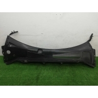 Дождевик Volvo XC90 II (L) 2014 - 2019 2017 31385839,