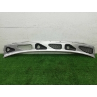 Дождевик Toyota FJ Cruiser (GSJ10) 2006 - 2018 2007 5579535010,