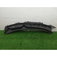 Дождевик Mazda CX9 II (TC) 2016 - 2021 2019 TK48507N1,