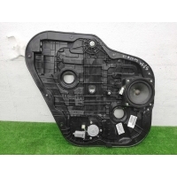 Стеклоподъемник задний левый Kia Sorento III (UM) 2014 - 2017 2016 83471C6000,