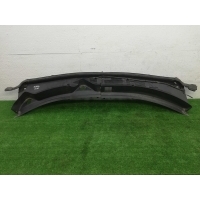Дождевик Mazda CX5 II (KF) 2017 - наст. время 2021 K2443507R1,