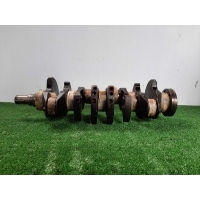 Коленвал Ford Mondeo II 1996 - 2000 1998 3DA50772, 938MAC