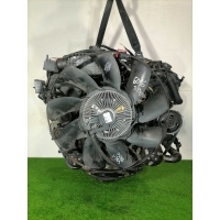 Форсунка топливная Sport LS Рестайлинг 2009 - 2013 2012 9X2Q9K546DB, 0445116013