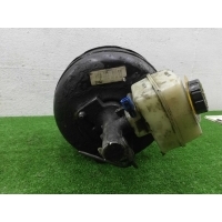 Вакуум тормозной Mercedes Sprinter II (w906) 2006 - 2017 2010 A9064300908, 9064300908