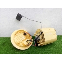 Насос топливный Mercedes GL (X164) 2006 - 2009 2009 A1644702094, 1644702094