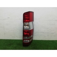 Фонарь крыла правый Mercedes Sprinter II (w906) 2006 - 2017 2013 A9068200264, 9068200264