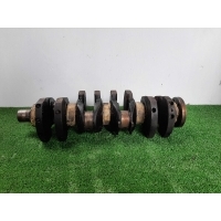 Коленвал Opel Astra F 1991 - 2002 1993 90234696,