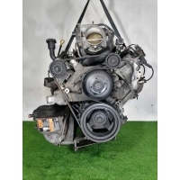 Катушка зажигания III 2006 - 2014 GMT900 2012 12611424,