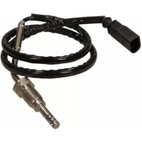 Maxgear 21-0413 датчик , температура выхлопных газов