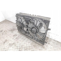 Полоса передний chrysler sebring младший t107ve8758 2.36l gasoline 112kw 2007