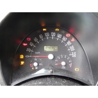 Спидометр часы volkswagen new жук 1.6 b 1c0920800c 242tyś ход