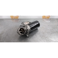 Стартер BMW 5 series F10 2013 8612576, 12418614519, 8614519