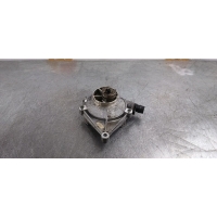 Насос вакуумный BMW 5 series F10 2013 11667622380, 7622380