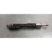 Форсунка BMW 5 series F10 2013 13647639994, 13647639994, 13647597870, 0261500109, 13537568607, 13648625397, 0261500172, 7639994, 7597870, 7568607, 8625397