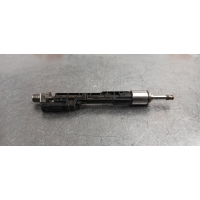 Форсунка BMW 5 series F10 2013 13647639994, 13647639994, 13647597870, 0261500109, 13537568607, 13648625397, 0261500172, 7639994, 7597870, 7568607, 8625397
